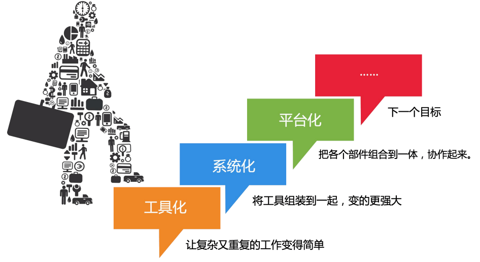 文章配图-9