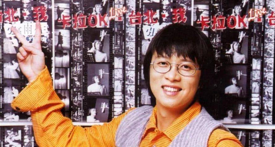 祸出妇人口_妇人以血为本出至