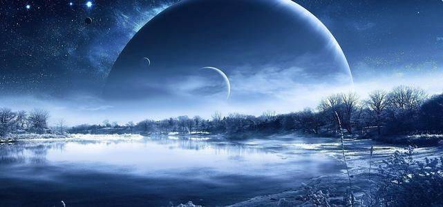 为什么常常晚上梦到同一个人——之前喜欢过的你,潜意识在诉说 为什么常常晚上梦到同一个人——之前喜欢过的你,潜意识在诉说