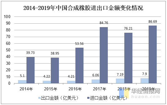 中国的人口政策出台原因_关于中国人口政策图片(3)