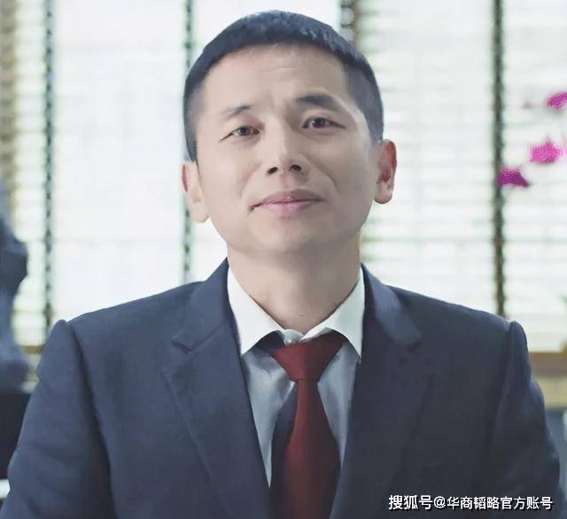 深圳这条街道亿万富豪密度最高，统治全球电子