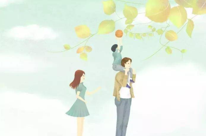 如何让自己不打扰别人 9f91c7aba586400d9643b015d779bab5.jpeg