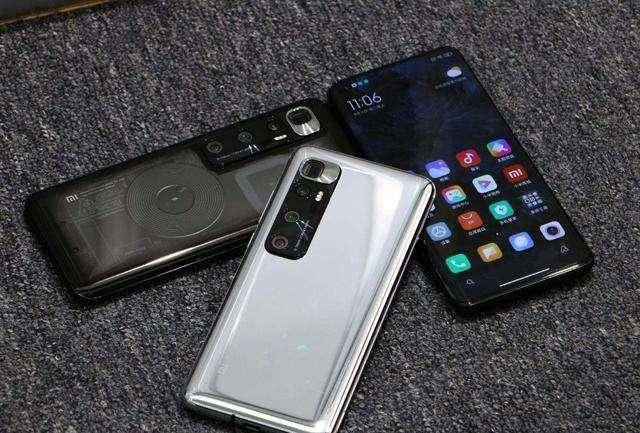 无线充电手机有哪些oppo a1d9add858bc4584980015ace4702584.jpeg