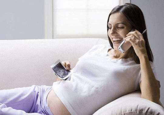 一般多久之后会怀孕 a486f498d8aa451aab6f406edb38761f.png