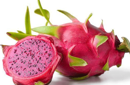 ae77f257734d41689c164f5fa53db69a.png