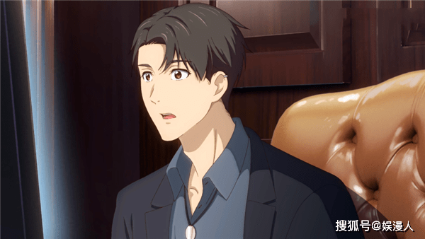 全职高手 放弃一叶之秋 叶修说的一句话 让原著粉感动 嘉世陶