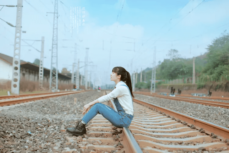 拍照怎么把人物拍小 bd15207802c64821a128135b03bcc79e.png