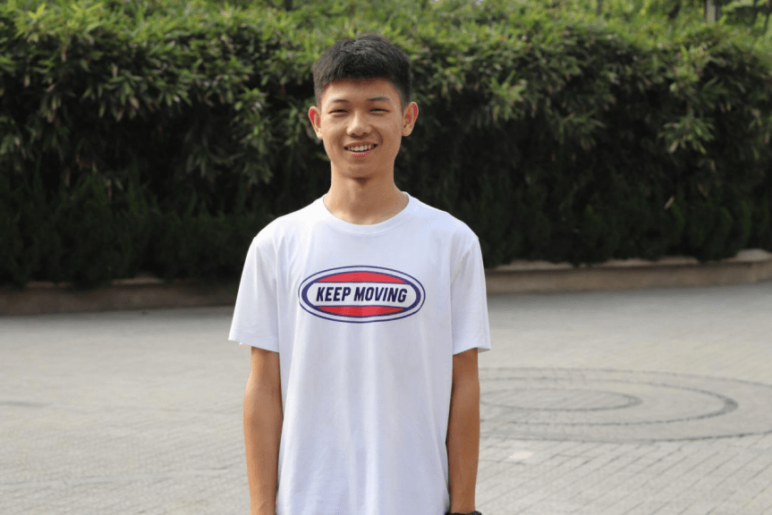 知识科普|西安电子科技大学，实力不输985的“顶级211”名校！