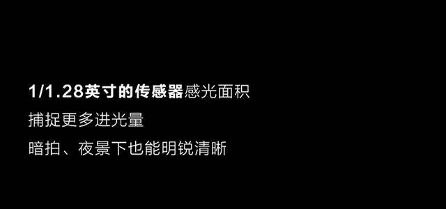 Mate|4999元起，华为Mate40系列正式开售