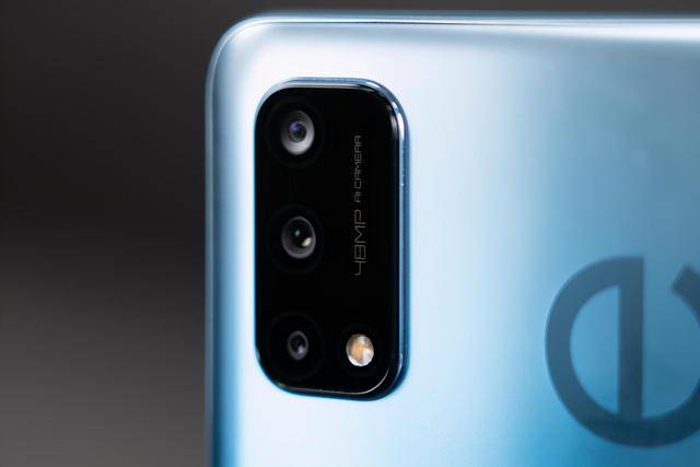 双11单品榜冠军出炉,不是小米荣耀,它首日销量破10万