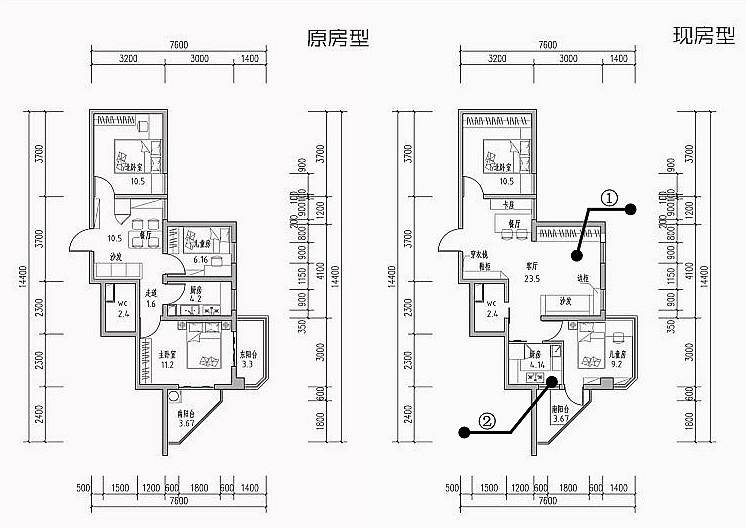 湛江是几居室居住人口多_湛江是什么气候