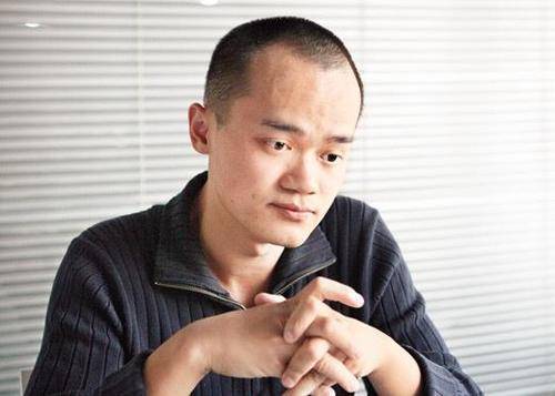 去哪里可以见到美团王兴 f40ffb6fb8744c069b6da7855ece2bc5.jpeg