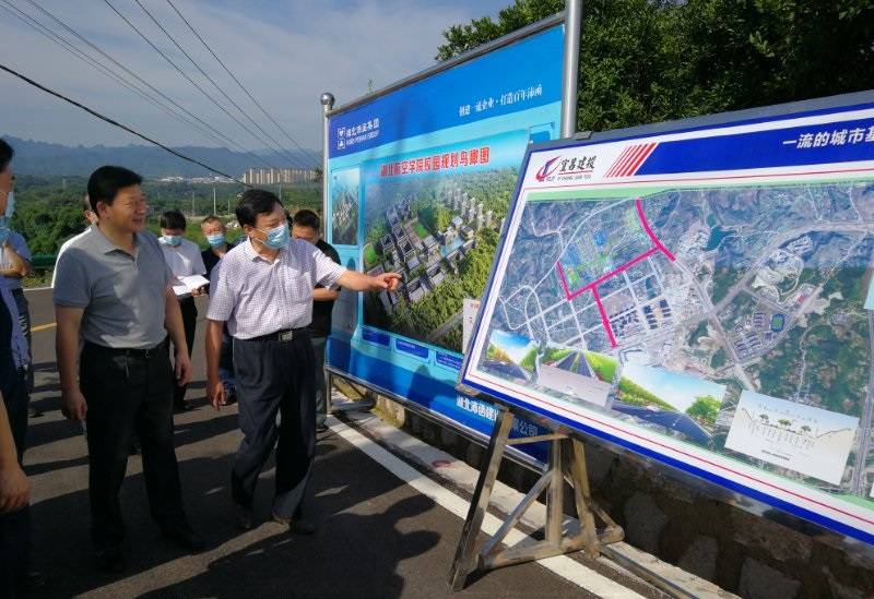 2020湖北省大学最新_2020湖北省大学排名出炉,武汉大学屈居第2,湖北大学