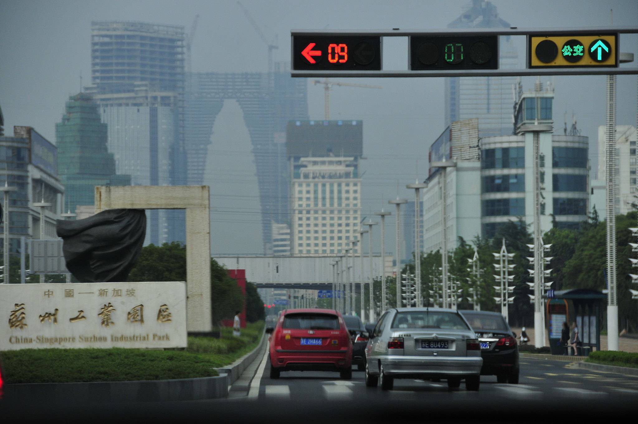 2019天津gdp与苏州_天津gdp(2)