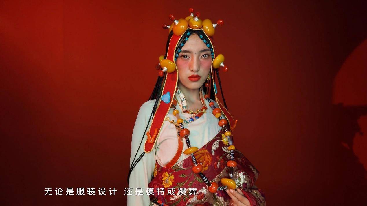 自拍|vivo S7前置拍摄4K大片，为自拍创作赋予更多可能