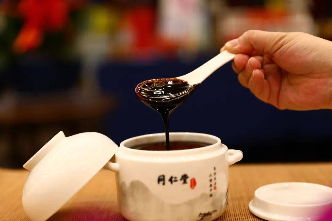 膏方养生|中医专家任汉阳教授 教你如何开好膏方(二)