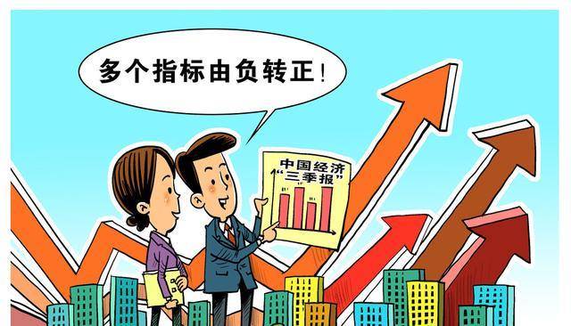 到2020年我们的gdp_2020年我国全年GDP超过100万亿元!