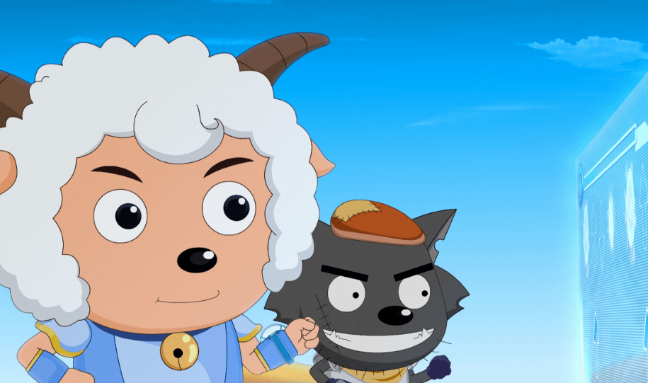 周大福|又一“大忽悠”A股梦碎，曾编造300年世家谎言