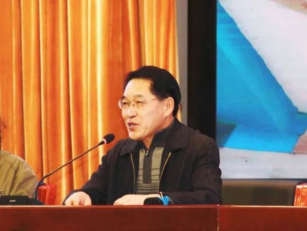 忻州一中全国排行_厉害!忻州一中杀入全国500强排名第98位,在山西排第(2)