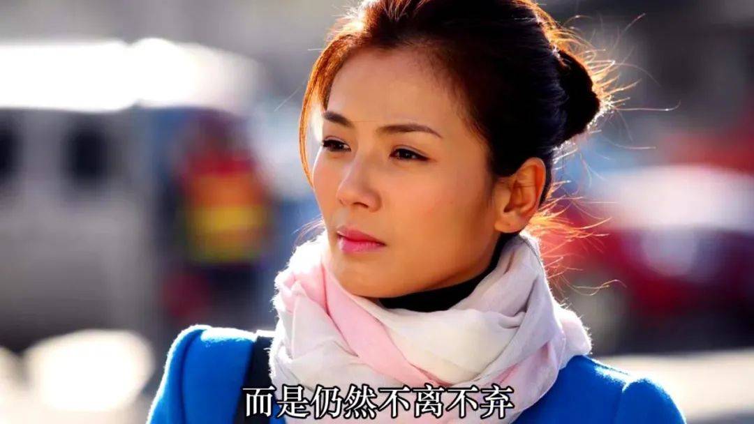 刘涛八字命理分析