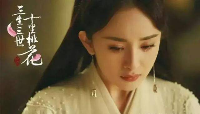 三十而已演员表悠悠 366d54c81a1b45148e10320d8484ff64.jpeg