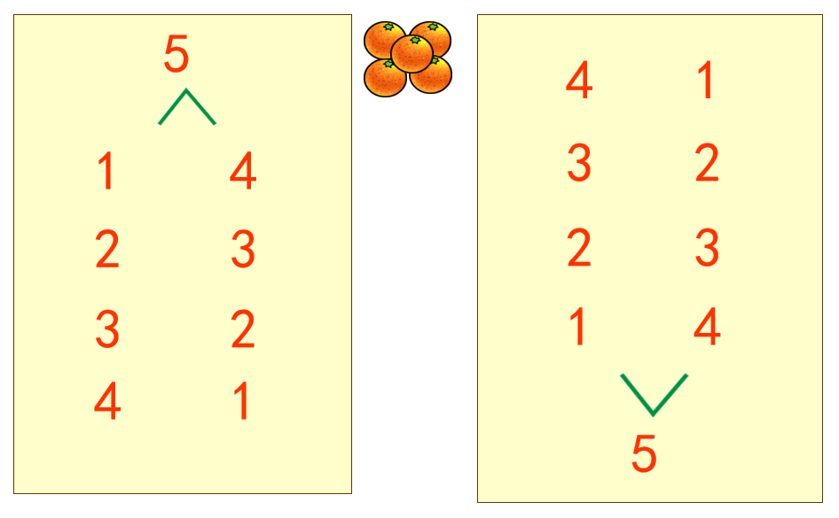 什么是奥数课 3751cd4ae3eb4a88a474bae35ae9e824.png