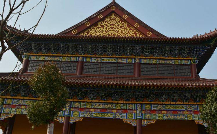 2020年安徽各县gdp排名_2020中国百强城市排行榜出炉!安徽三市上榜!合肥排