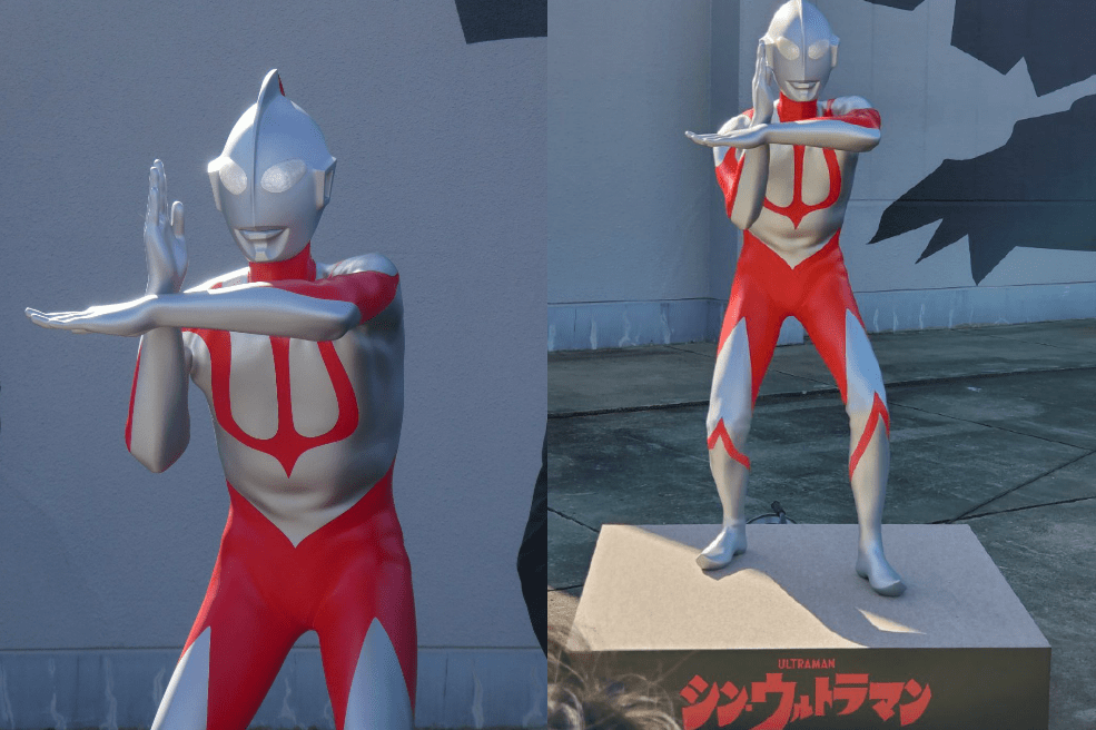 50139479ef7f4542adbb444e30f7b390.png