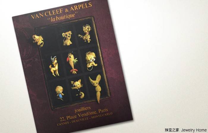 ����ű�Perl��eϵ�г���Ʒ,����ȴ�����?