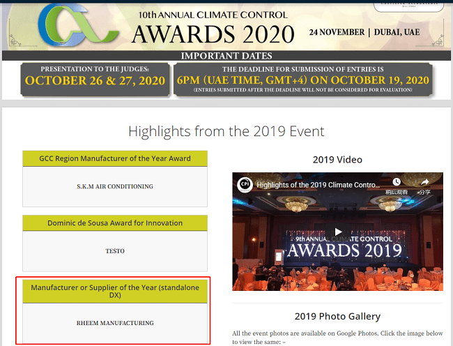 疫情影响下各国2020G_2020疫情下感人照片(2)