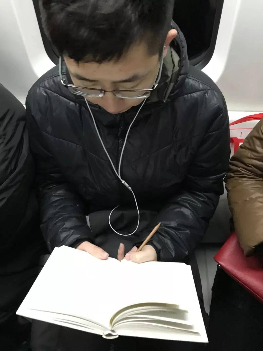 人口呼吸的方法_人口普查