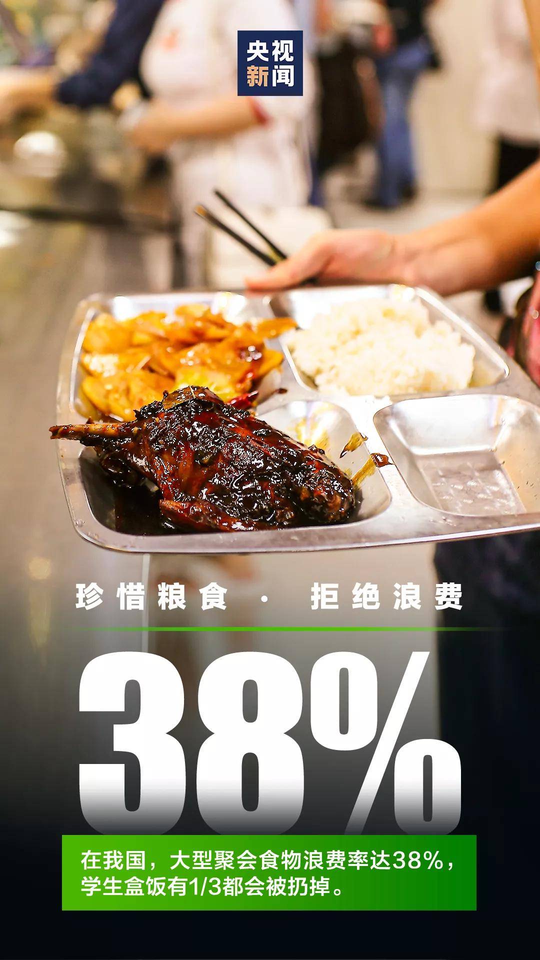 人均粮食占有量_节约粮食手抄报(2)