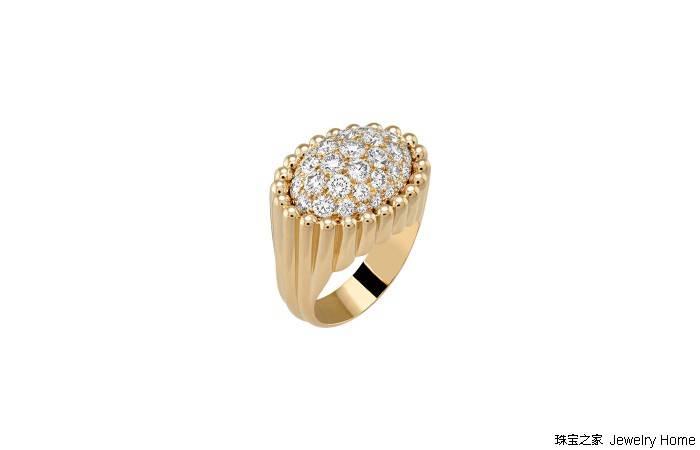 ����ű�Perl��eϵ�г���Ʒ,����ȴ�����?