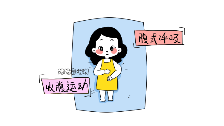 7ef064ff4c5849a3b6cad41f2ee08ef8.png
