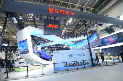 收盘价格|江铃汽车股价涨幅脱离基本面 或因受益汽车板块走高