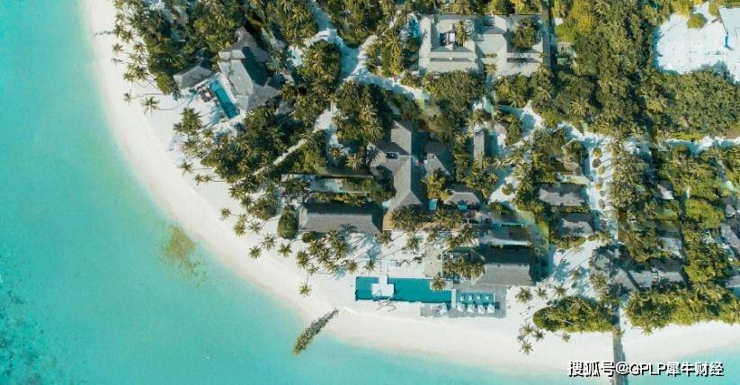 温泉|桂林旅游前三季亏1.28亿元 靠处理子公司资产艰难度日