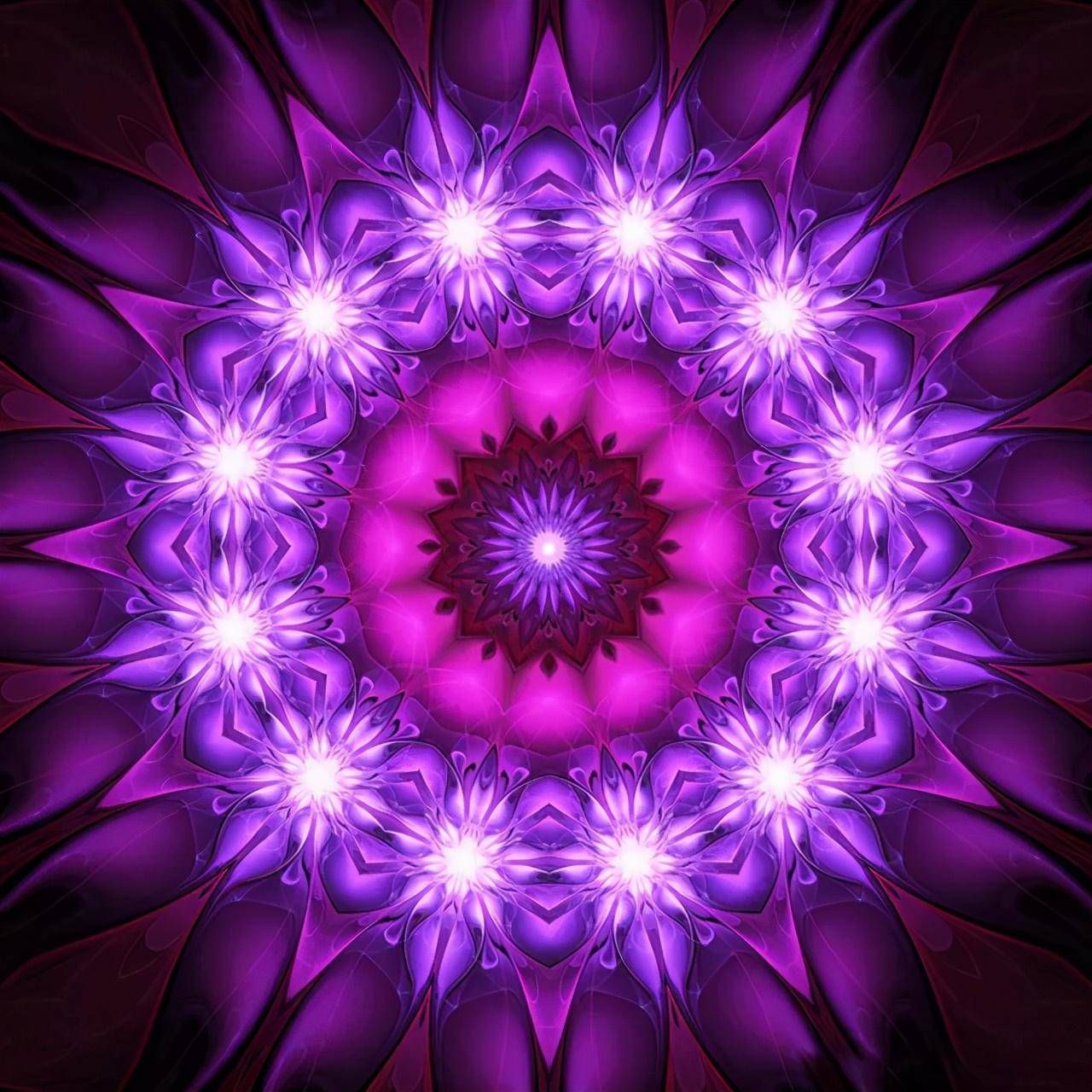 a12d456d7b0e4db19e1e17f17f6bbec7.jpeg