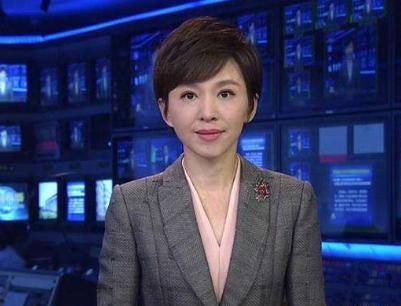 欧阳夏丹消失189天,43岁未婚的背后,有着不为人知的一面