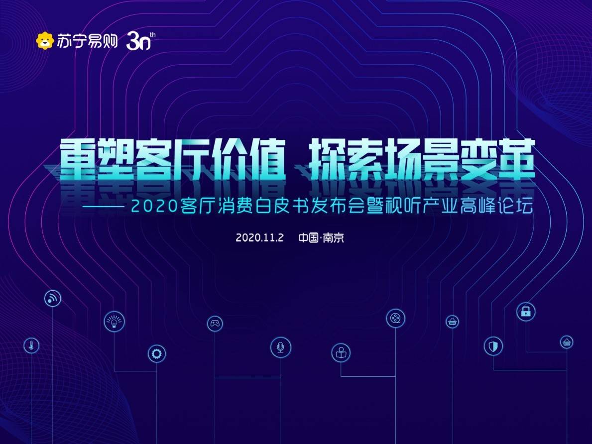 苏宁易购gdp增长率_苏宁易购图片(2)