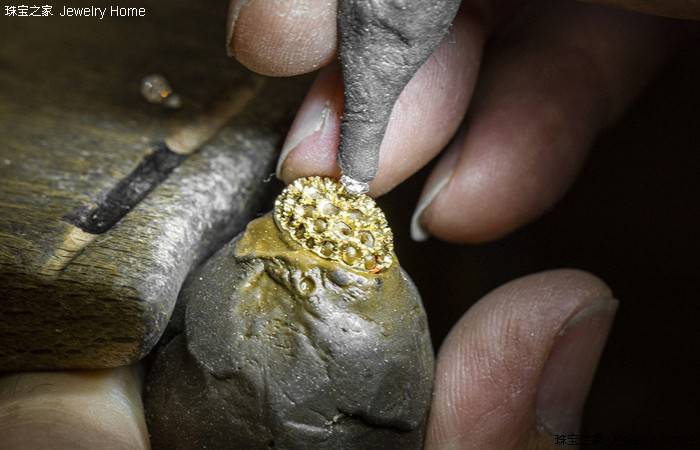 ����ű�Perl��eϵ�г���Ʒ,����ȴ�����?