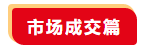 房天下2020年10月衢州房地产市场综合报告成交预售证土地