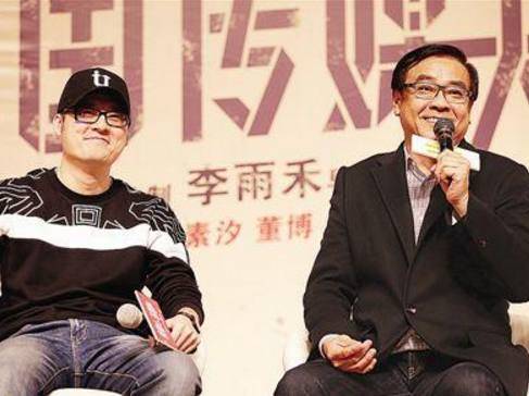 旺角黑夜电影完整版免费观看 b23703e6bd174c90a67552c792d64b6a.jpeg