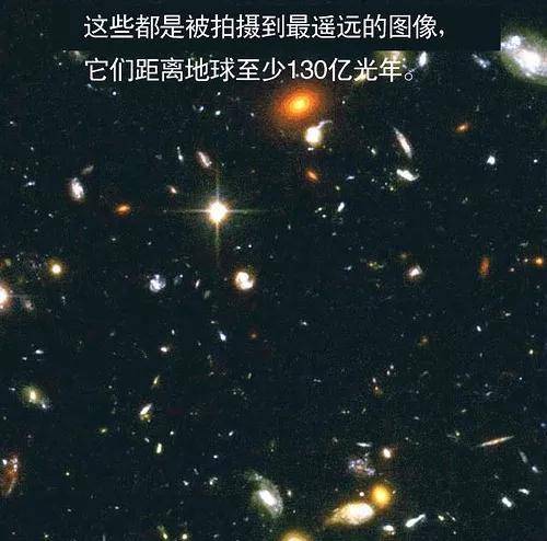 b3ac62565e264bc2aada9c2276631f82.jpeg