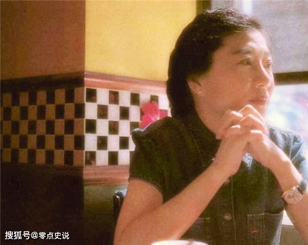 为什么眼睛会一下子看不见 bf203cec0d8142f0ab5a4f155b482fea.jpeg