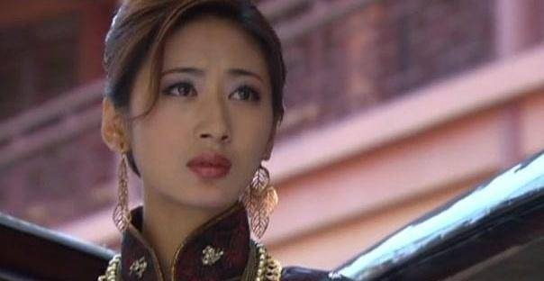 近期失踪人口女_失踪人口