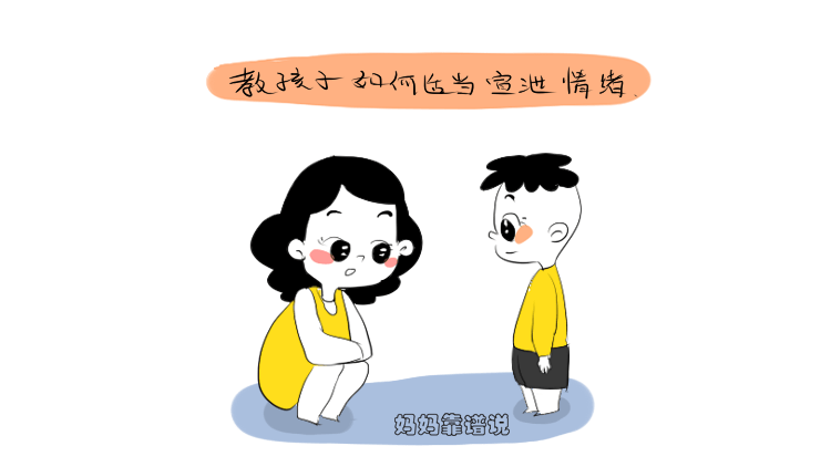 db4769220b8b4a43bf62164e7d0f64a0.png
