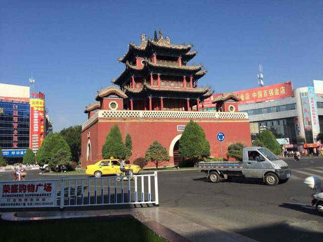 2020年中卫市GDP_中卫市(2)