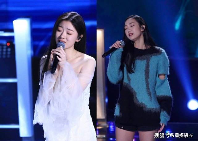 中国好声音2020九强晋级赛完整 f9d89ab9d32243de8514582389f8a810.jpeg