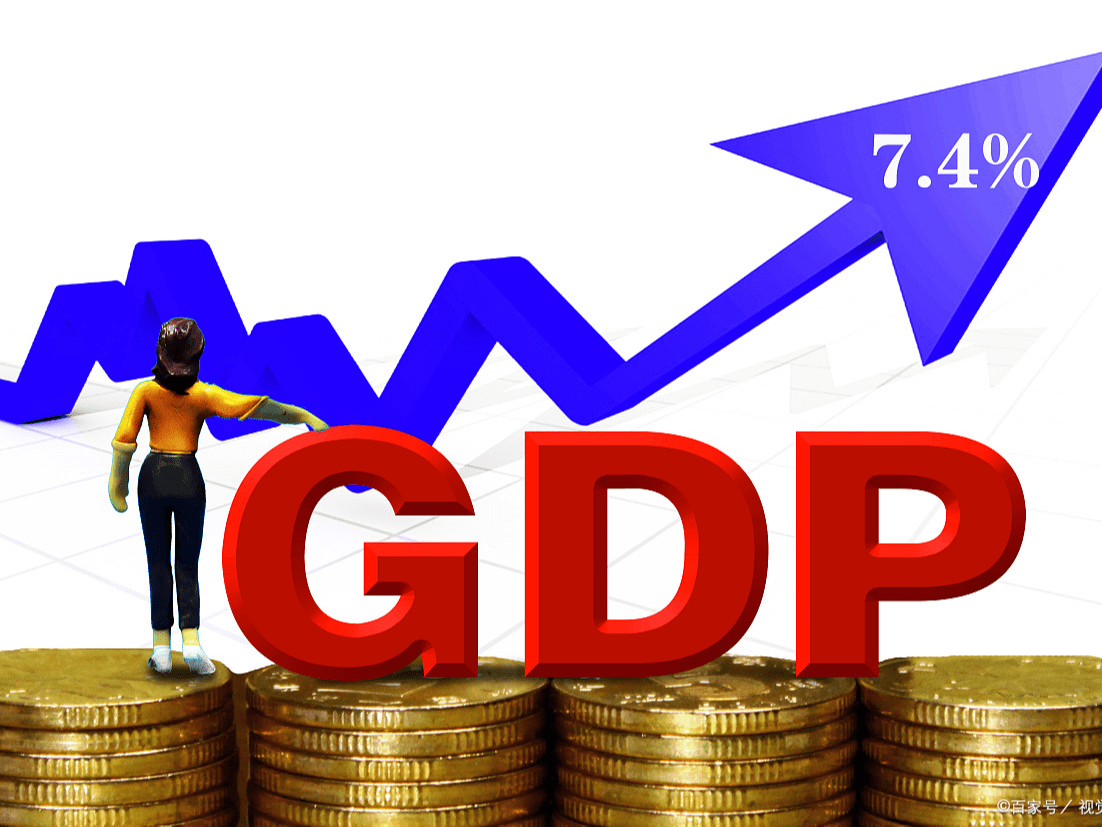 2021宁夏人均gdp_宁夏22个区县gdp出炉(2)