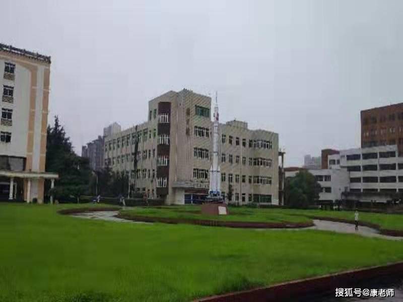 南昌理工技工学校2021年招生简章